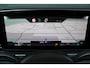 Mercedes-Benz GLE AMG 63 S 4MATIC+ | 612pk | Airmatic | AMG Drivers Package | Burmester | Trekhaak | Stoelventilatie | HUD | Luchtkwaliteitspakket | Zonnerollo's | Standkachel |