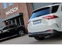 Mercedes-Benz GLE AMG 63 S 4MATIC+ | 612pk | Airmatic | AMG Drivers Package | Burmester | Trekhaak | Stoelventilatie | HUD | Luchtkwaliteitspakket | Zonnerollo's | Standkachel |