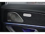Mercedes-Benz GLE AMG 63 S 4MATIC+ | 612pk | Airmatic | AMG Drivers Package | Burmester | Trekhaak | Stoelventilatie | HUD | Luchtkwaliteitspakket | Zonnerollo's | Standkachel |