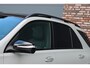 Mercedes-Benz GLE AMG 63 S 4MATIC+ | 612pk | Airmatic | AMG Drivers Package | Burmester | Trekhaak | Stoelventilatie | HUD | Luchtkwaliteitspakket | Zonnerollo's | Standkachel |
