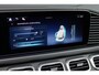 Mercedes-Benz GLE AMG 63 S 4MATIC+ | 612pk | Airmatic | AMG Drivers Package | Burmester | Trekhaak | Stoelventilatie | HUD | Luchtkwaliteitspakket | Zonnerollo's | Standkachel |