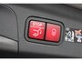 Mercedes-Benz GLE AMG 63 S 4MATIC+ | 612pk | Airmatic | AMG Drivers Package | Burmester | Trekhaak | Stoelventilatie | HUD | Luchtkwaliteitspakket | Zonnerollo's | Standkachel |