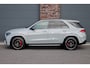 Mercedes-Benz GLE AMG 63 S 4MATIC+ | 612pk | Airmatic | AMG Drivers Package | Burmester | Trekhaak | Stoelventilatie | HUD | Luchtkwaliteitspakket | Zonnerollo's | Standkachel |