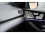 Mercedes-Benz GLE AMG 63 S 4MATIC+ | 612pk | Airmatic | AMG Drivers Package | Burmester | Trekhaak | Stoelventilatie | HUD | Luchtkwaliteitspakket | Zonnerollo's | Standkachel |