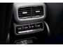 Mercedes-Benz GLE AMG 63 S 4MATIC+ | 612pk | Airmatic | AMG Drivers Package | Burmester | Trekhaak | Stoelventilatie | HUD | Luchtkwaliteitspakket | Zonnerollo's | Standkachel |