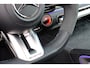 Mercedes-Benz GLE AMG 63 S 4MATIC+ | 612pk | Airmatic | AMG Drivers Package | Burmester | Trekhaak | Stoelventilatie | HUD | Luchtkwaliteitspakket | Zonnerollo's | Standkachel |