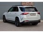 Mercedes-Benz GLE AMG 63 S 4MATIC+ | 612pk | Airmatic | AMG Drivers Package | Burmester | Trekhaak | Stoelventilatie | HUD | Luchtkwaliteitspakket | Zonnerollo's | Standkachel |