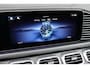 Mercedes-Benz GLE AMG 63 S 4MATIC+ | 612pk | Airmatic | AMG Drivers Package | Burmester | Trekhaak | Stoelventilatie | HUD | Luchtkwaliteitspakket | Zonnerollo's | Standkachel |