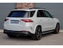 Mercedes-Benz GLE AMG 63 S 4MATIC+ | 612pk | Airmatic | AMG Drivers Package | Burmester | Trekhaak | Stoelventilatie | HUD | Luchtkwaliteitspakket | Zonnerollo's | Standkachel |