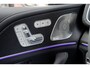 Mercedes-Benz GLE AMG 63 S 4MATIC+ | 612pk | Airmatic | AMG Drivers Package | Burmester | Trekhaak | Stoelventilatie | HUD | Luchtkwaliteitspakket | Zonnerollo's | Standkachel |