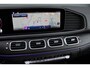 Mercedes-Benz GLE AMG 63 S 4MATIC+ | 612pk | Airmatic | AMG Drivers Package | Burmester | Trekhaak | Stoelventilatie | HUD | Luchtkwaliteitspakket | Zonnerollo's | Standkachel |