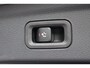 Mercedes-Benz GLE AMG 63 S 4MATIC+ | 612pk | Airmatic | AMG Drivers Package | Burmester | Trekhaak | Stoelventilatie | HUD | Luchtkwaliteitspakket | Zonnerollo's | Standkachel |