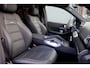 Mercedes-Benz GLE AMG 63 S 4MATIC+ | 612pk | Airmatic | AMG Drivers Package | Burmester | Trekhaak | Stoelventilatie | HUD | Luchtkwaliteitspakket | Zonnerollo's | Standkachel |
