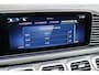 Mercedes-Benz GLE AMG 63 S 4MATIC+ | 612pk | Airmatic | AMG Drivers Package | Burmester | Trekhaak | Stoelventilatie | HUD | Luchtkwaliteitspakket | Zonnerollo's | Standkachel |