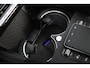 Mercedes-Benz GLE AMG 63 S 4MATIC+ | 612pk | Airmatic | AMG Drivers Package | Burmester | Trekhaak | Stoelventilatie | HUD | Luchtkwaliteitspakket | Zonnerollo's | Standkachel |