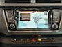 Skoda Fabia Combi 1.0 TSI Clever