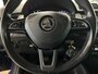Skoda Fabia Combi 1.0 TSI Clever