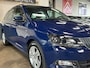 Skoda Fabia Combi 1.0 TSI Clever