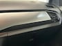 Skoda Fabia Combi 1.0 TSI Clever