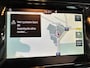 Skoda Fabia Combi 1.0 TSI Clever