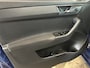 Skoda Fabia Combi 1.0 TSI Clever