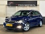 Skoda Fabia Combi 1.0 TSI Clever