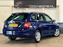 Skoda Fabia Combi 1.0 TSI Clever
