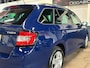 Skoda Fabia Combi 1.0 TSI Clever