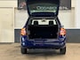 Skoda Fabia Combi 1.0 TSI Clever