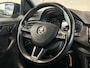Skoda Fabia Combi 1.0 TSI Clever