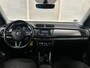 Skoda Fabia Combi 1.0 TSI Clever