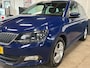 Skoda Fabia Combi 1.0 TSI Clever
