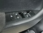 Skoda Fabia Combi 1.0 TSI Clever