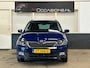 Skoda Fabia Combi 1.0 TSI Clever