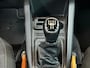 Skoda Fabia Combi 1.0 TSI Clever