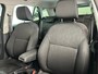 Skoda Fabia Combi 1.0 TSI Clever