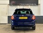 Skoda Fabia Combi 1.0 TSI Clever