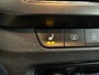 Skoda Fabia Combi 1.0 TSI Clever