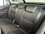 Skoda Fabia Combi 1.0 TSI Clever