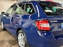 Skoda Fabia Combi 1.0 TSI Clever