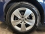 Skoda Fabia Combi 1.0 TSI Clever