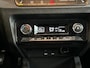 Skoda Fabia Combi 1.0 TSI Clever