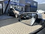 Hyundai Kona 1.6 GDI HEV Premium | Stoelverwarming | Stuurverwarming | HUD | Rijklaarprijs!