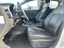 Hyundai Kona 1.6 GDI HEV Premium | Stoelverwarming | Stuurverwarming | HUD | Rijklaarprijs!