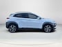 Hyundai Kona 1.6 GDI HEV Premium | Stoelverwarming | Stuurverwarming | HUD | Rijklaarprijs!