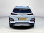 Hyundai Kona 1.6 GDI HEV Premium | Stoelverwarming | Stuurverwarming | HUD | Rijklaarprijs!