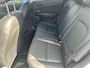 Hyundai Kona 1.6 GDI HEV Premium | Stoelverwarming | Stuurverwarming | HUD | Rijklaarprijs!