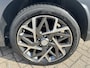 Hyundai Kona 1.6 GDI HEV Premium | Stoelverwarming | Stuurverwarming | HUD | Rijklaarprijs!