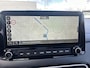 Hyundai Kona 1.6 GDI HEV Premium | Stoelverwarming | Stuurverwarming | HUD | Rijklaarprijs!