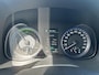 Hyundai Kona 1.6 GDI HEV Premium | Stoelverwarming | Stuurverwarming | HUD | Rijklaarprijs!